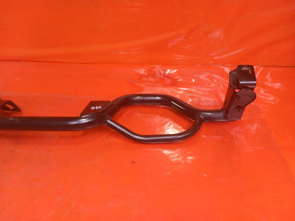 2025 Land Rover Defender L663 Front Subframe Guard L8B2-8A316-AB Warranty A396 - Image 10