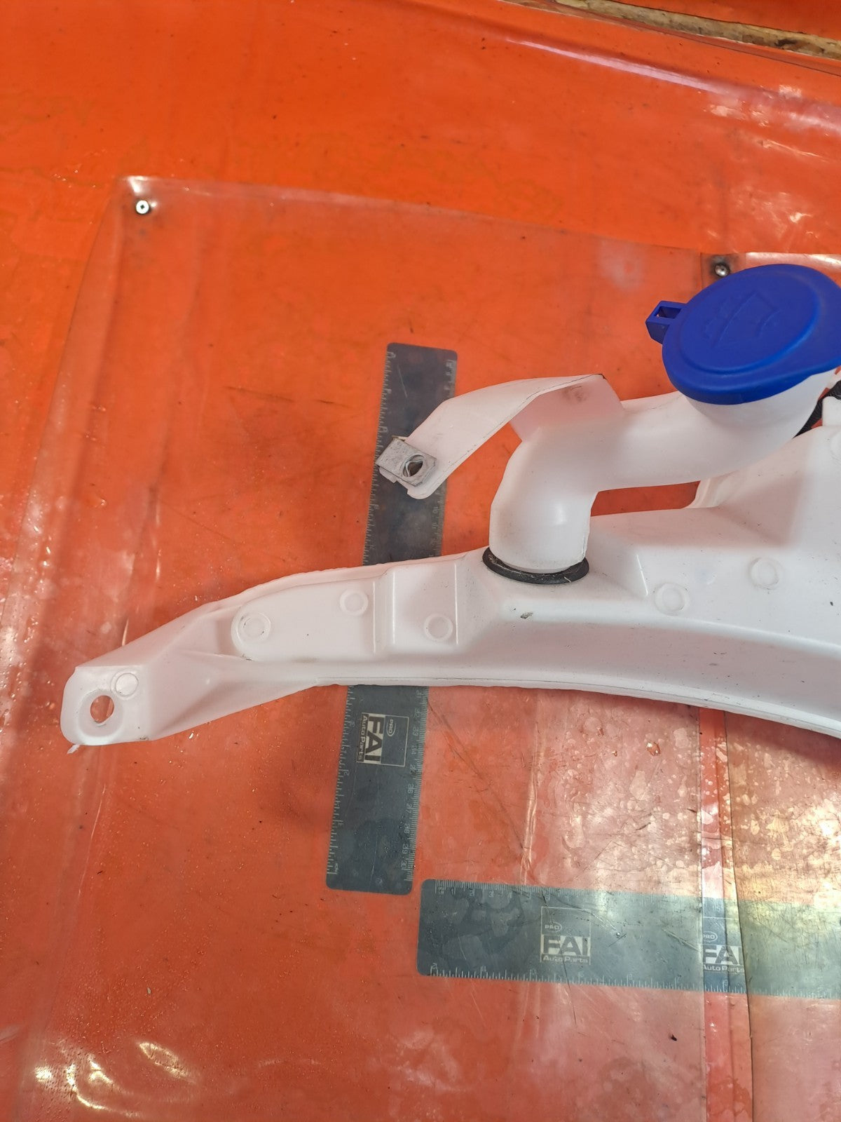 ebay-src:https://i.ebayimg.com/00/s/mtywmfgxmjaw/z/x7aaaesw5chptnqz/$_57.jpg