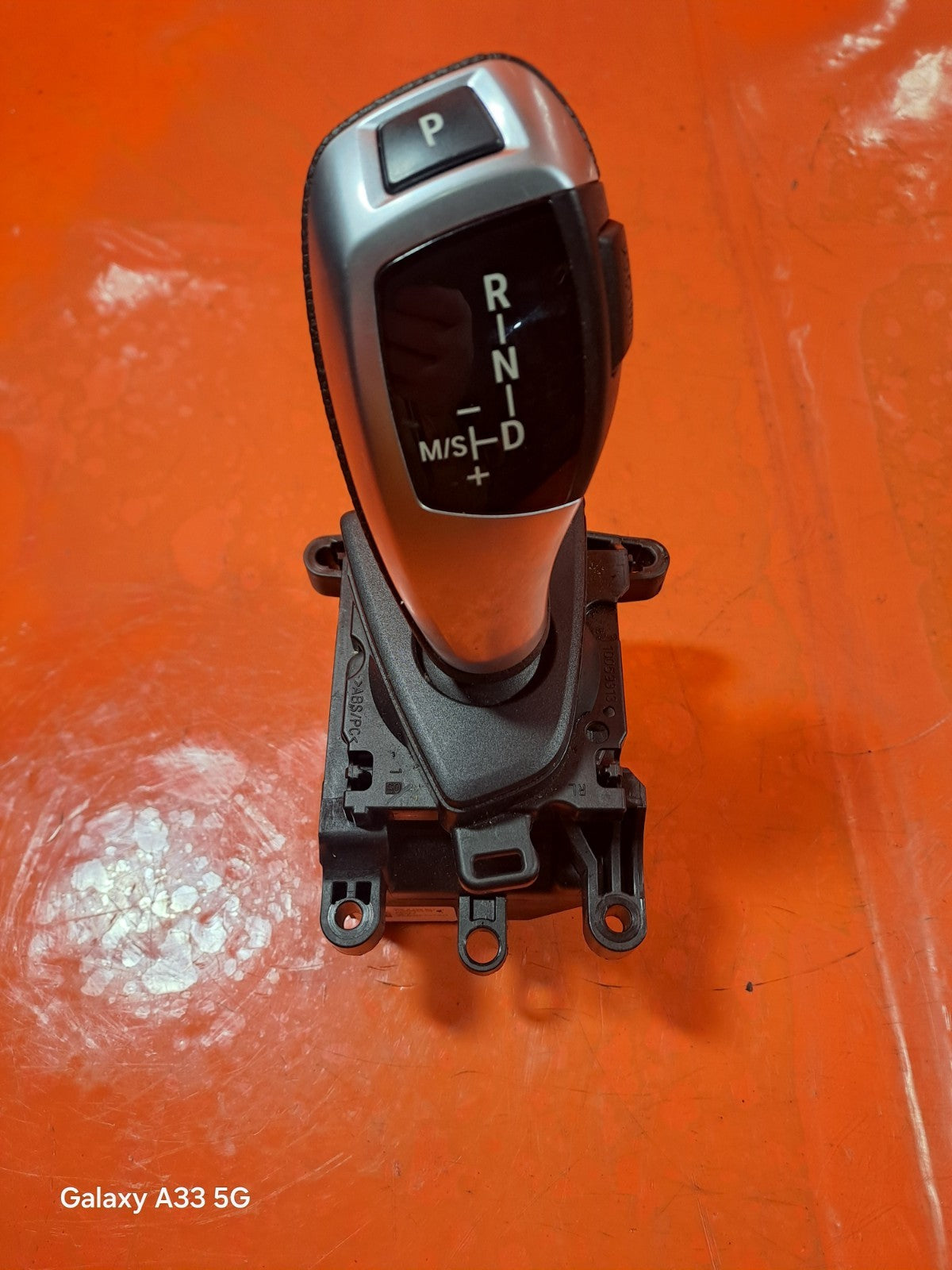 ebay-src:https://i.ebayimg.com/00/s/mtywmfgxmjaw/z/ie8aaeswkufpehfa/$_57.jpg