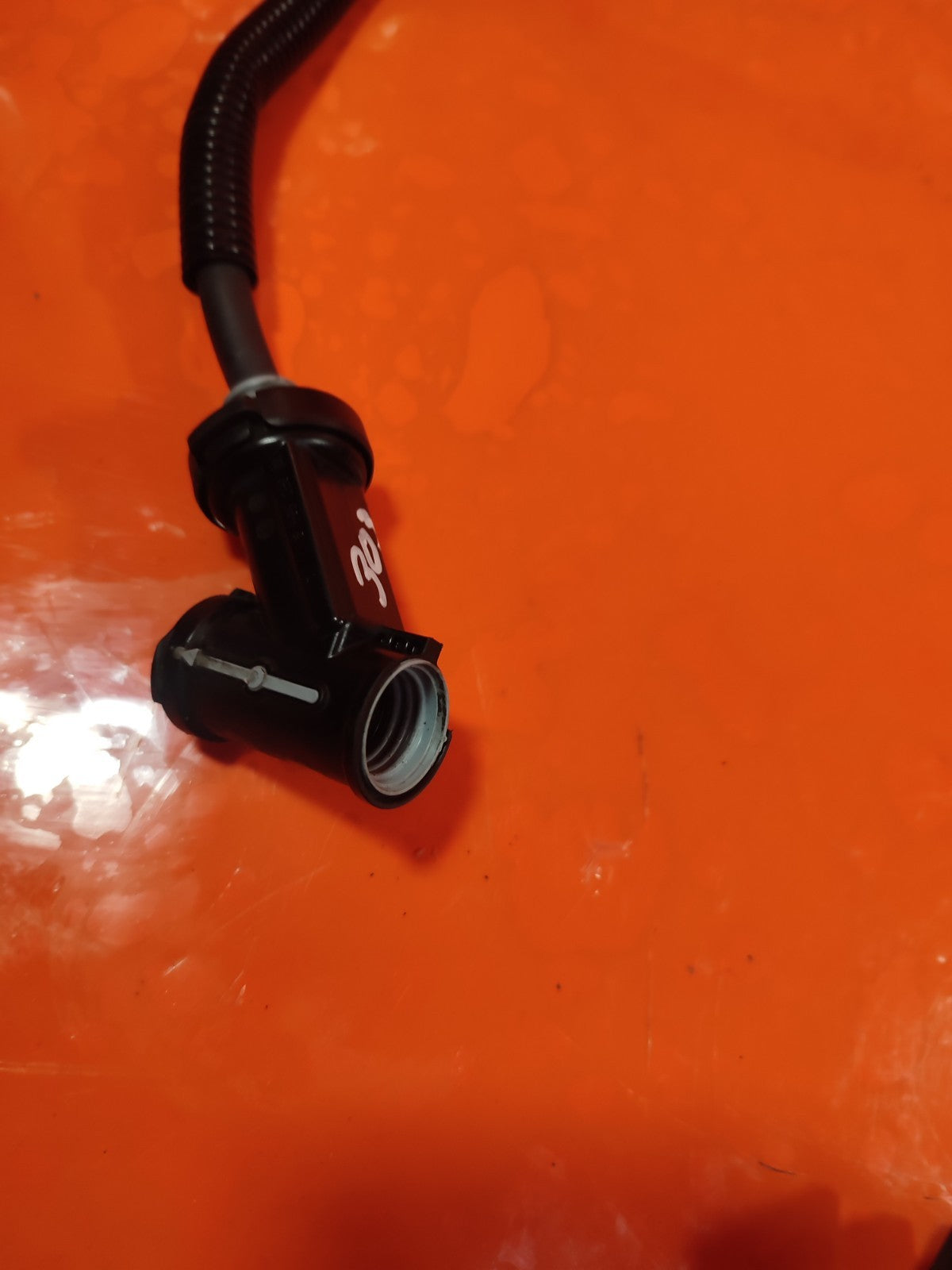 ebay-src:https://i.ebayimg.com/00/s/mtywmfgxmjaw/z/jw4aaeswfwzo5pkl/$_57.jpg