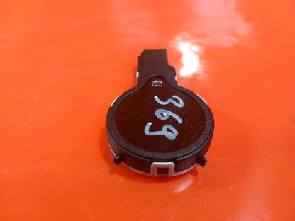 2017 Ford Transit Connect Windscreen Rain Sensor BK2T-17D547-AB Warranty A369 - Image 5
