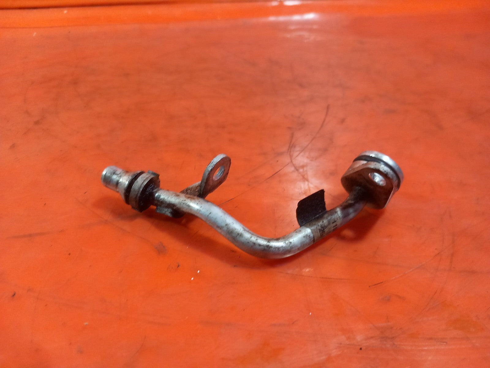 ebay-src:https://i.ebayimg.com/00/s/mtiwmfgxnjaw/z/ksaaaeswqn9qkte~/$_57.jpg