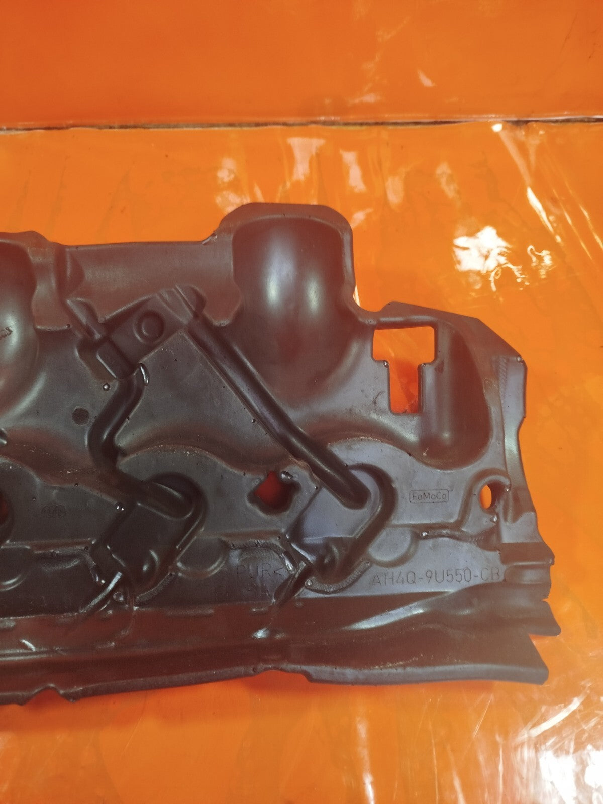 ebay-src:https://i.ebayimg.com/00/s/mtywmfgxmjaw/z/2deaaoswobtn0f3x/$_57.jpg