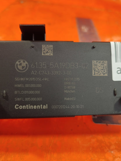 ebay-src:https://i.ebayimg.com/00/s/mtywmfgxmjaw/z/u~qaaesw64po6au3/$_57.jpg