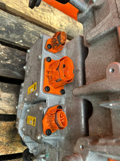 ebay-src:https://i.ebayimg.com/00/s/mtywmfgxmjaw/z/ldsaaeswqunpj5fu/$_57.jpg