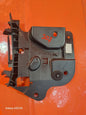 ✅FORD PUMA ST 1.5 PETROL 2023 REAR RIGHT BUMPER BRACKET L1TB-17E850-A Warranty - Image 1