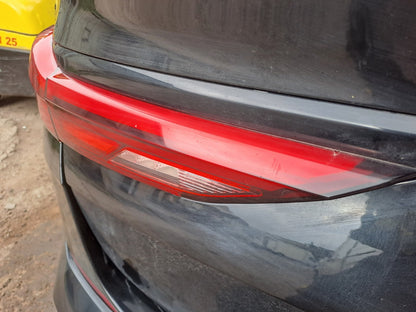 ✅BMW F44 218I M Sport 1.5 Petrol 2020 Rear Left Inner Tail Light Warranty A386  - Image 5