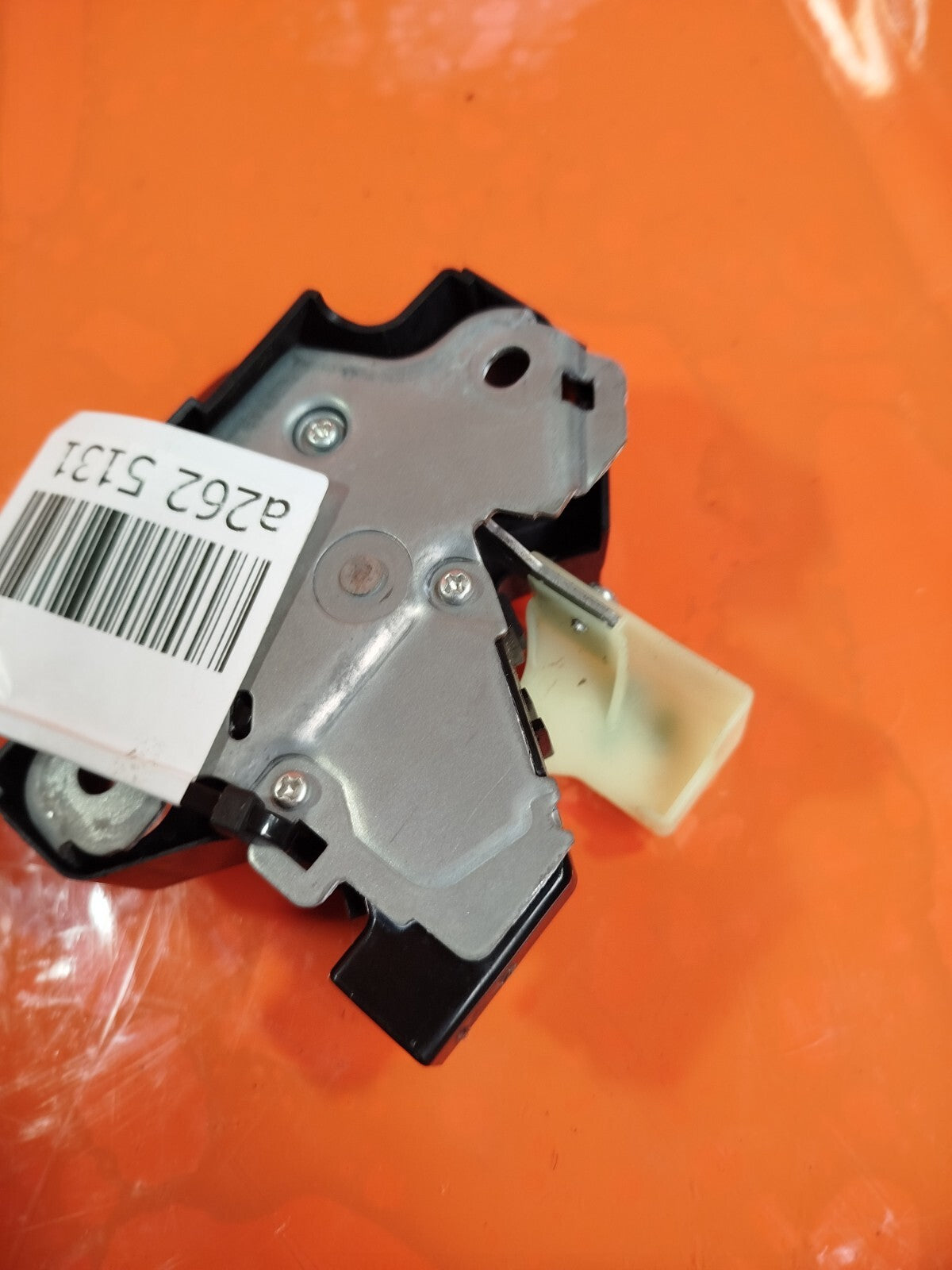 ebay-src:https://i.ebayimg.com/00/s/mtywmfgxmjaw/z/~s8aaoswkvxnzy4i/$_57.jpg