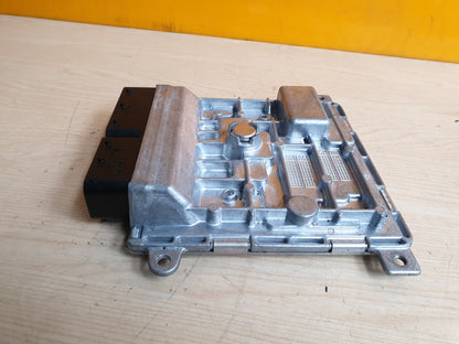 ebay-src:https://i.ebayimg.com/00/s/mtiwmfgxnjaw/z/thwaaoswsrdknuxc/$_57.jpg