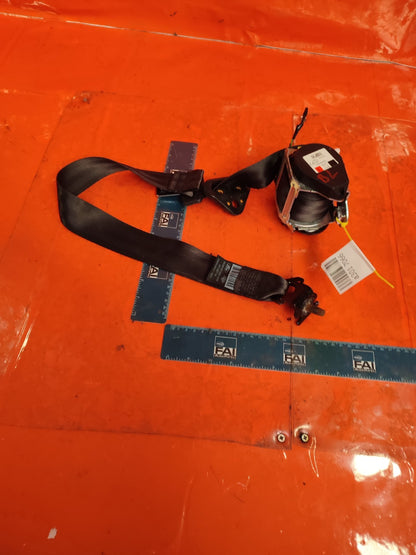 ebay-src:https://i.ebayimg.com/00/s/mtywmfgxmjaw/z/ilgaaeswa~jo1l1g/$_57.jpg