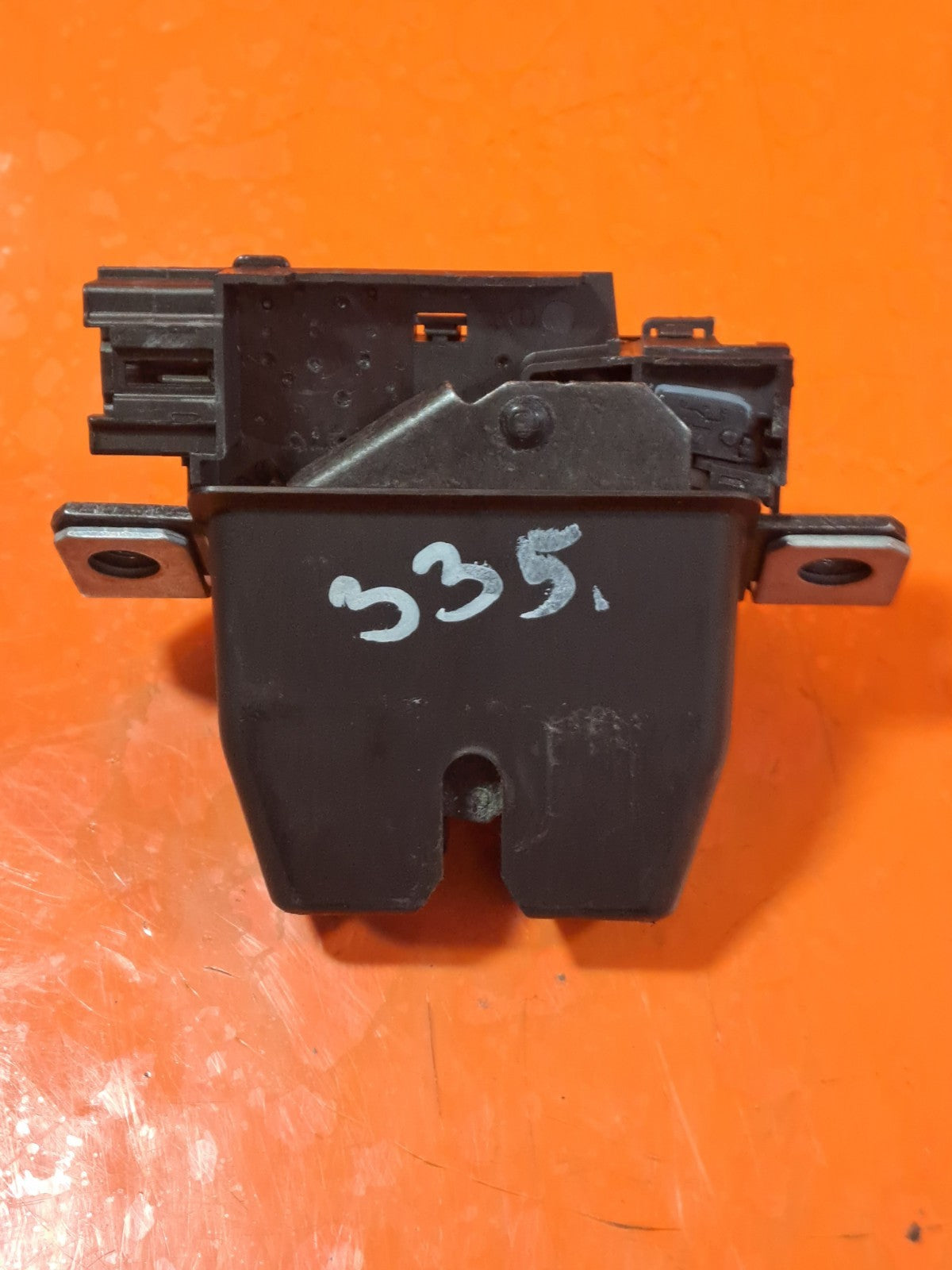 ebay-src:https://i.ebayimg.com/00/s/mtywmfgxmjaw/z/5mkaaeswyqlpaf3v/$_57.jpg