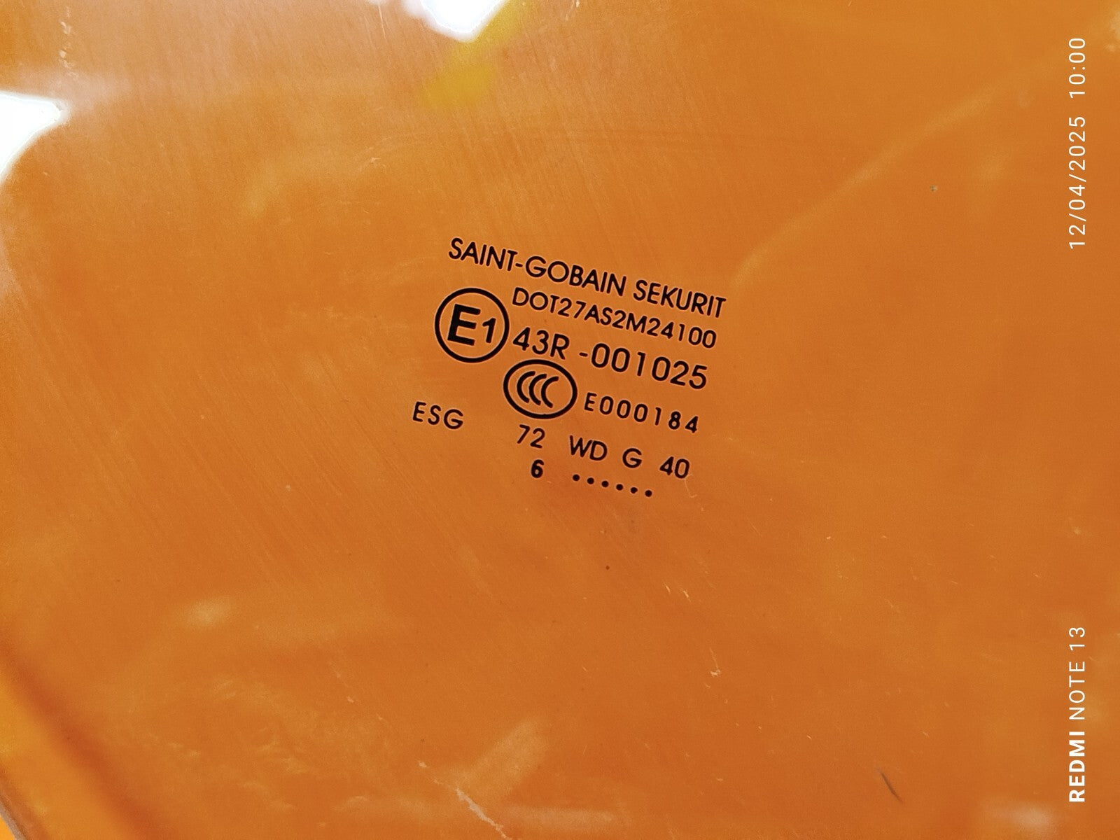 ebay-src:https://i.ebayimg.com/00/s/mtiwmfgxnjaw/z/jzaaaoswpexn~4qp/$_57.jpg