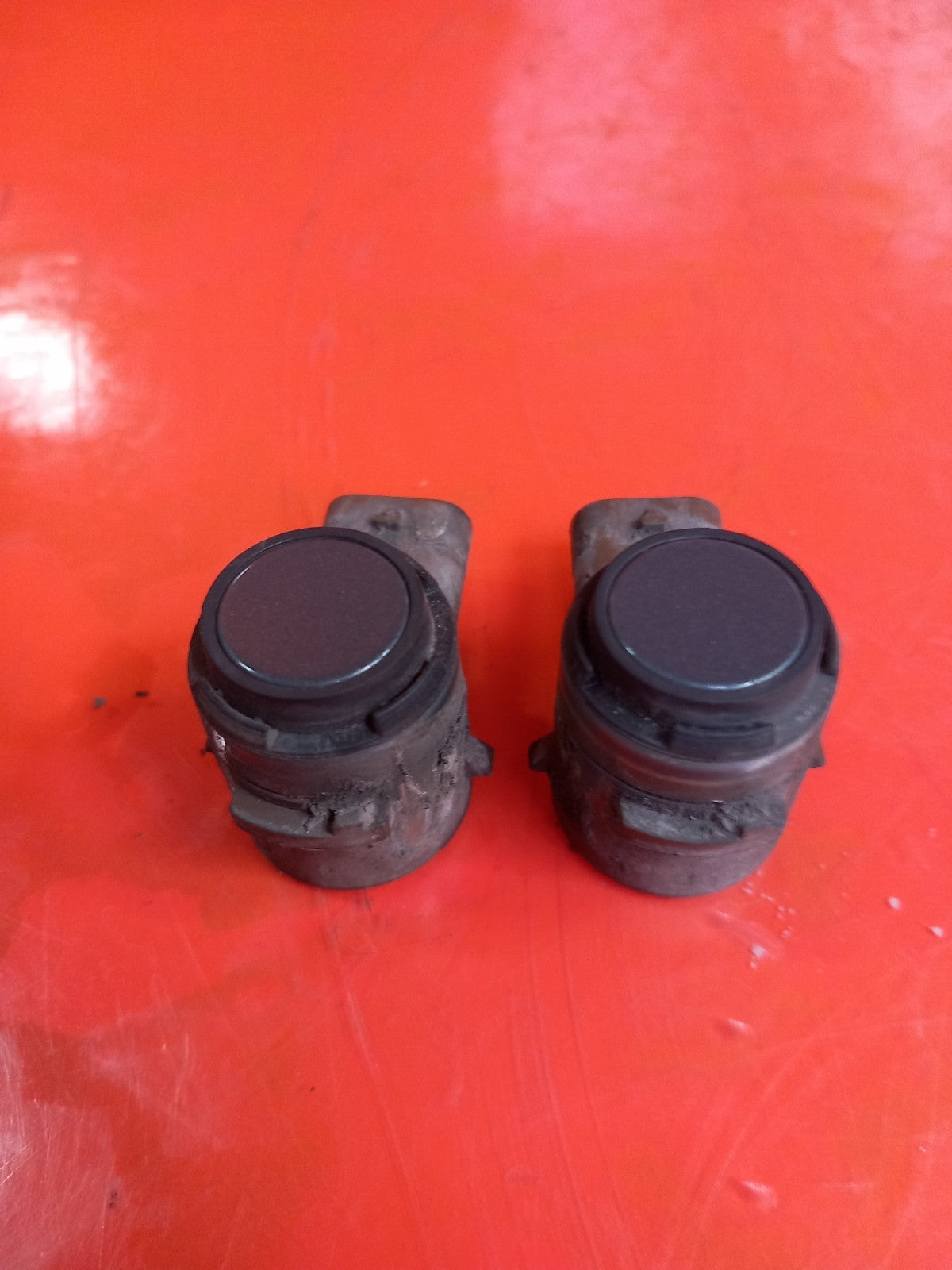 ebay-src:https://i.ebayimg.com/00/s/mtywmfgxmjaw/z/yhmaaeswcszqexr8/$_57.jpg