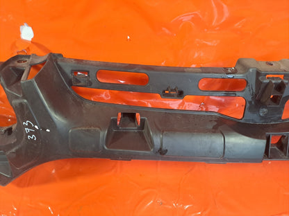 ✅2016 Ford Transit Custom Front Bumper Bracket BK21-17E778-AB + Warranty A373 - Image 5