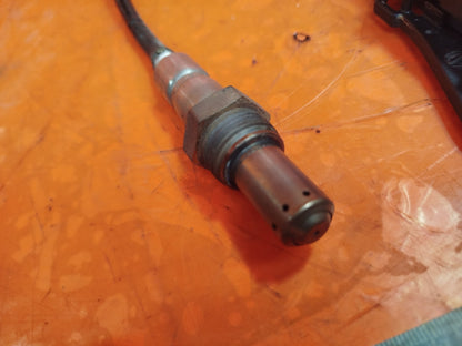 ✅2023 BMW 2 SERIES M SPORT F44 2.0D LAMBDA NOX OXYGEN SENSOR 8580408 + WARRANTY - Image 7