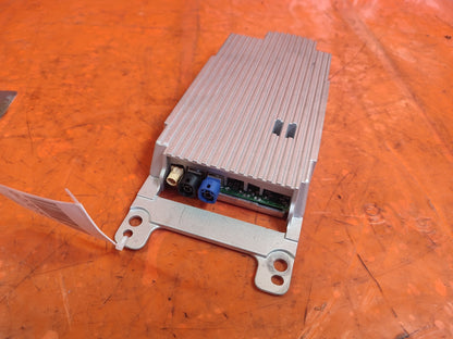 ✅BMW 116D Urban F20 2.0 Diesel 2012 BLUETOOTH CONTROL MODULE 9257150 Warranty - Image 4