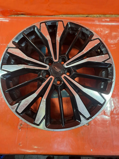 ebay-src:https://i.ebayimg.com/00/s/mtywmfgxmjaw/z/cpaaaeswsylpgyyj/$_57.jpg