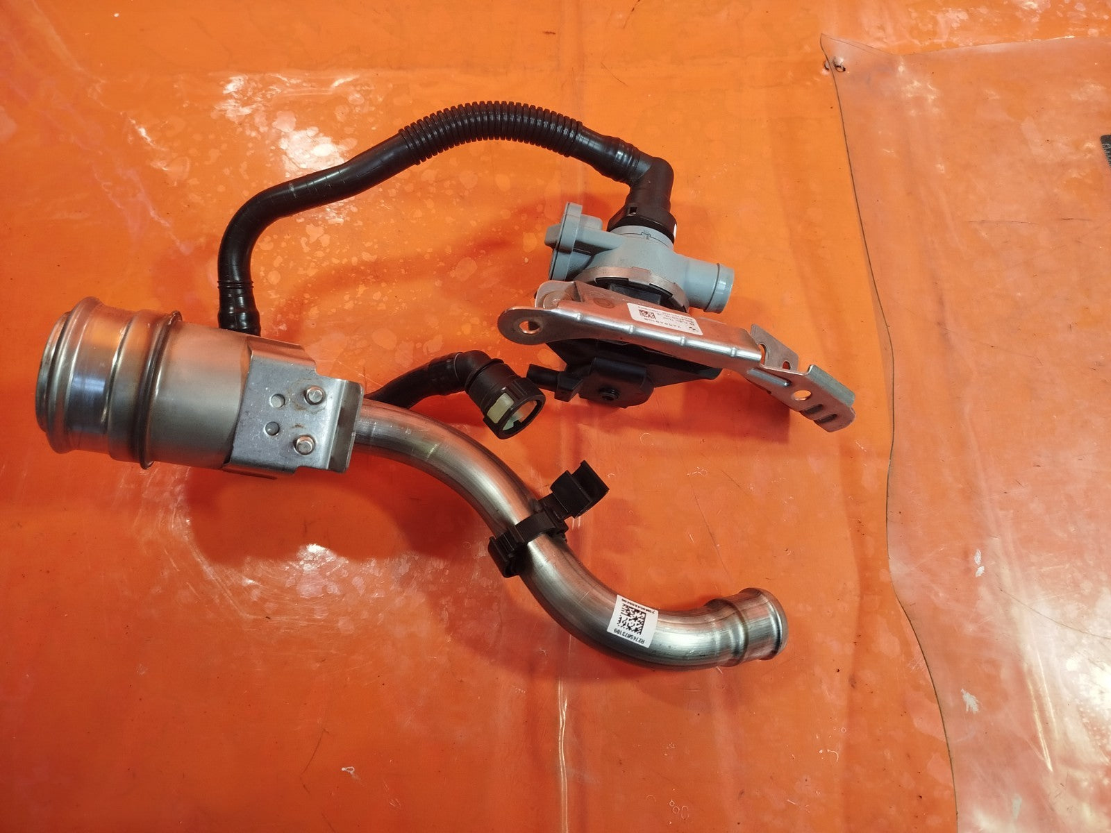 ebay-src:https://i.ebayimg.com/00/s/mtiwmfgxnjaw/z/ckoaaeswr2lpykqk/$_57.jpg