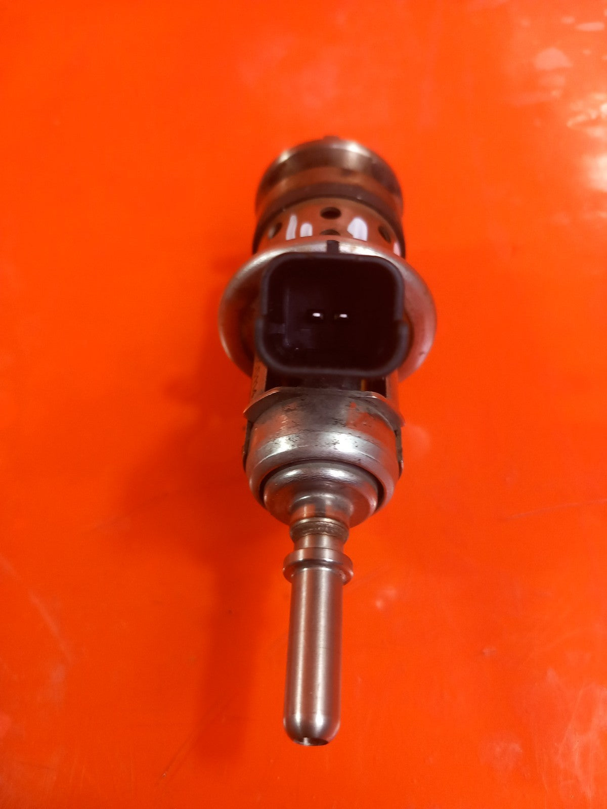 ebay-src:https://i.ebayimg.com/00/s/mtywmfgxmjaw/z/iicaaesw-zpqti9a/$_57.jpg