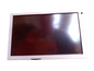 2019 Ford Galaxy MK3 Zetec Display Screen EM2T-14F239-AG Warranty A345 - Image 1