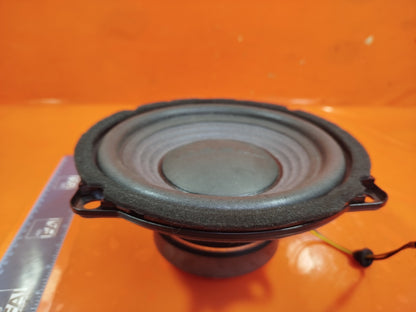 ✅2019 HYUNDAI KONA 1.0P REAR SUBWOOFER SPEAKER 96380-J9000 + WARRANTY A258 - Image 3