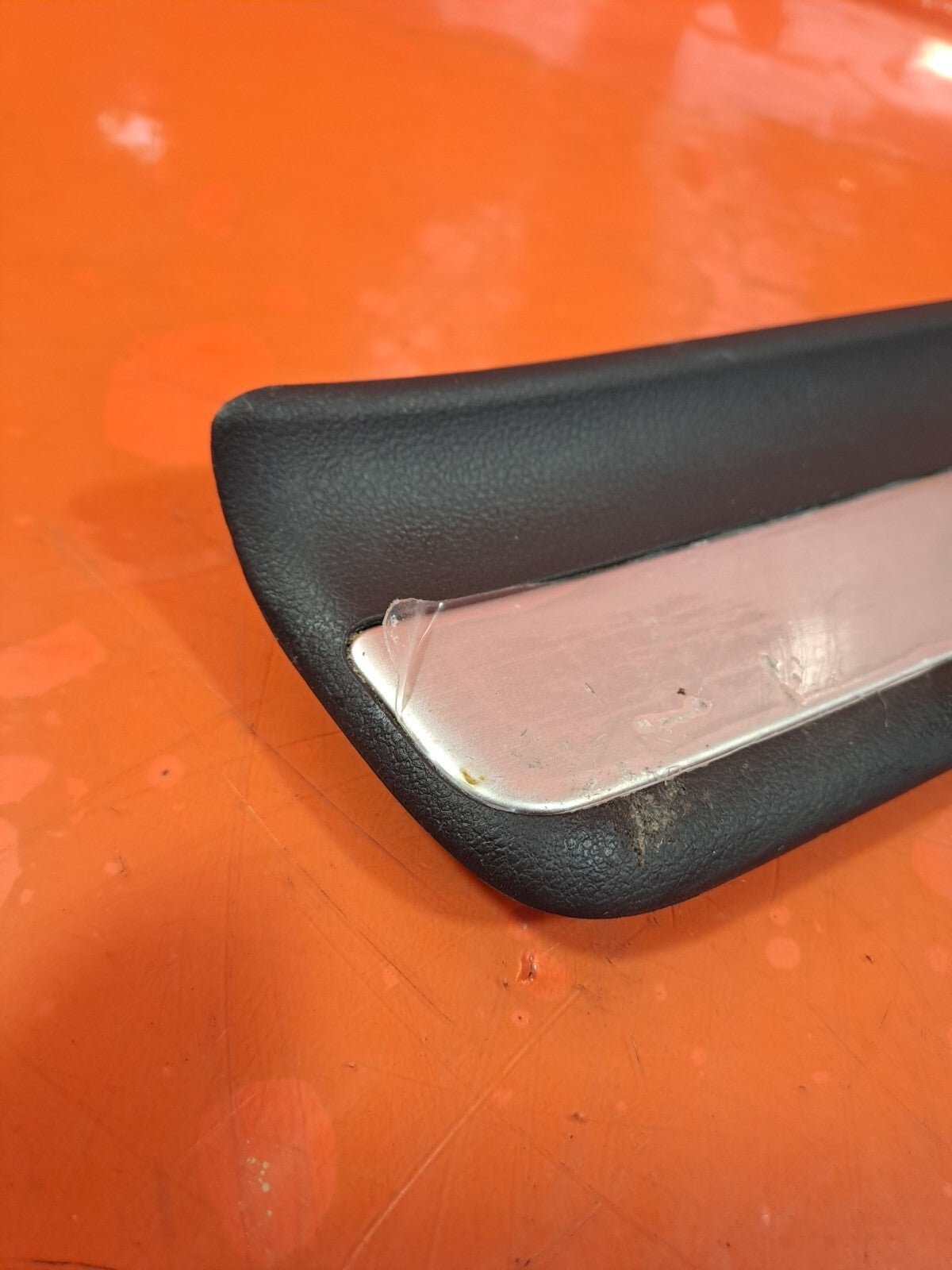 ebay-src:https://i.ebayimg.com/00/s/mtywmfgxmjaw/z/0bkaaoswvenndmk9/$_57.jpg