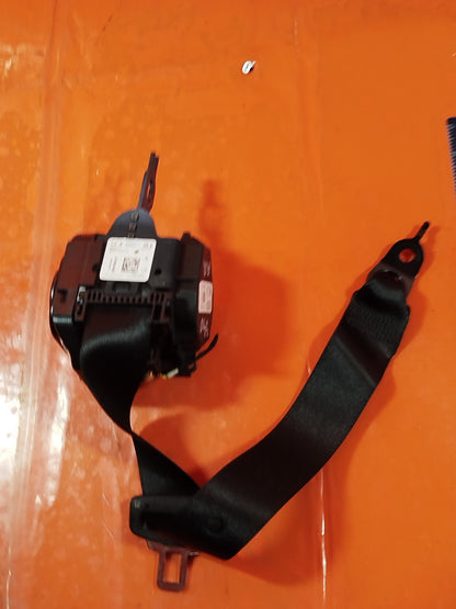 ebay-src:https://i.ebayimg.com/00/s/mtywmfgxmjaw/z/6qiaaeswipjpxs29/$_57.jpg