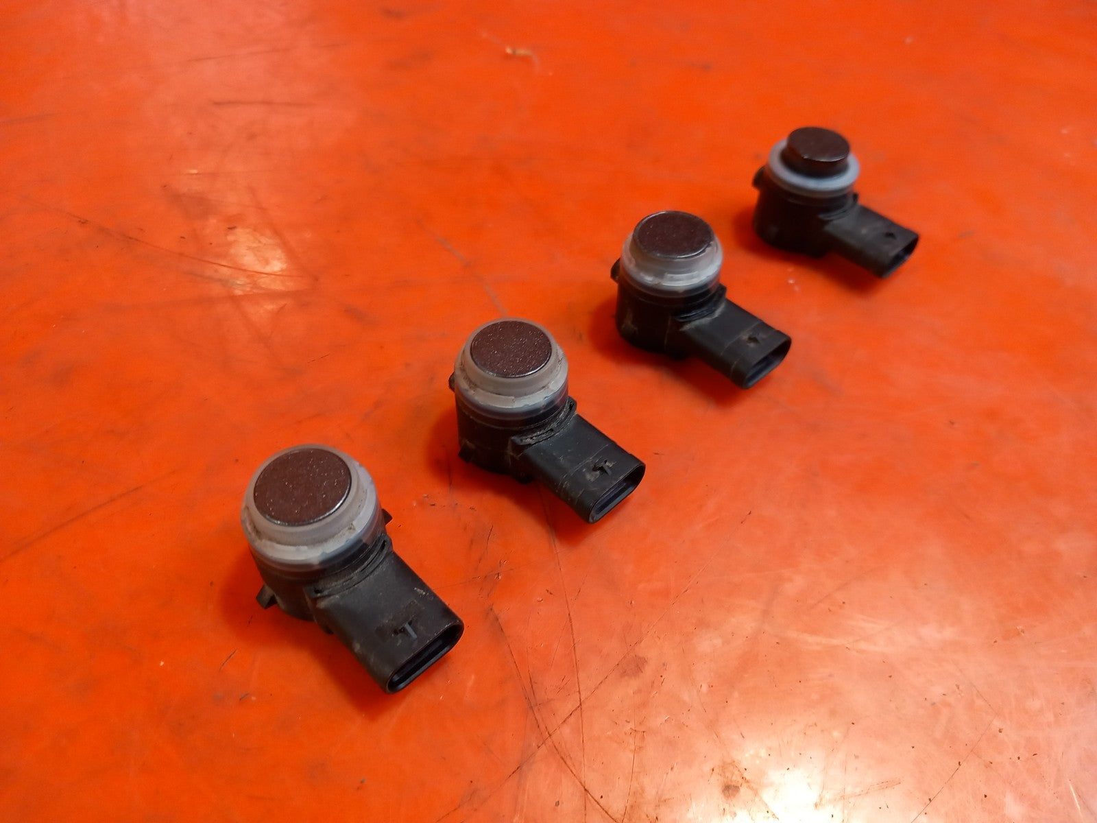 ebay-src:https://i.ebayimg.com/00/s/mtiwmfgxnjaw/z/imgaaeswmcdqjut7/$_57.jpg