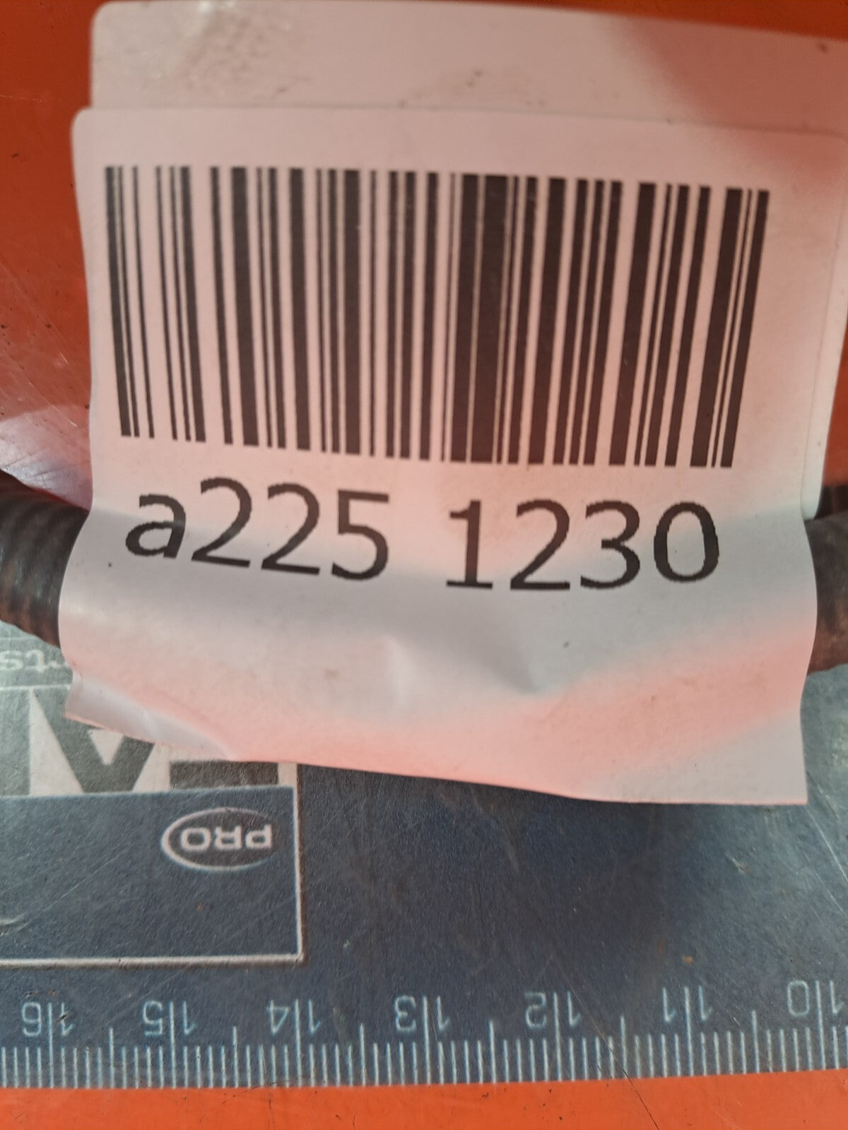ebay-src:https://i.ebayimg.com/00/s/mtywmfgxmjaw/z/ii8aaoswkvpnds1r/$_57.jpg