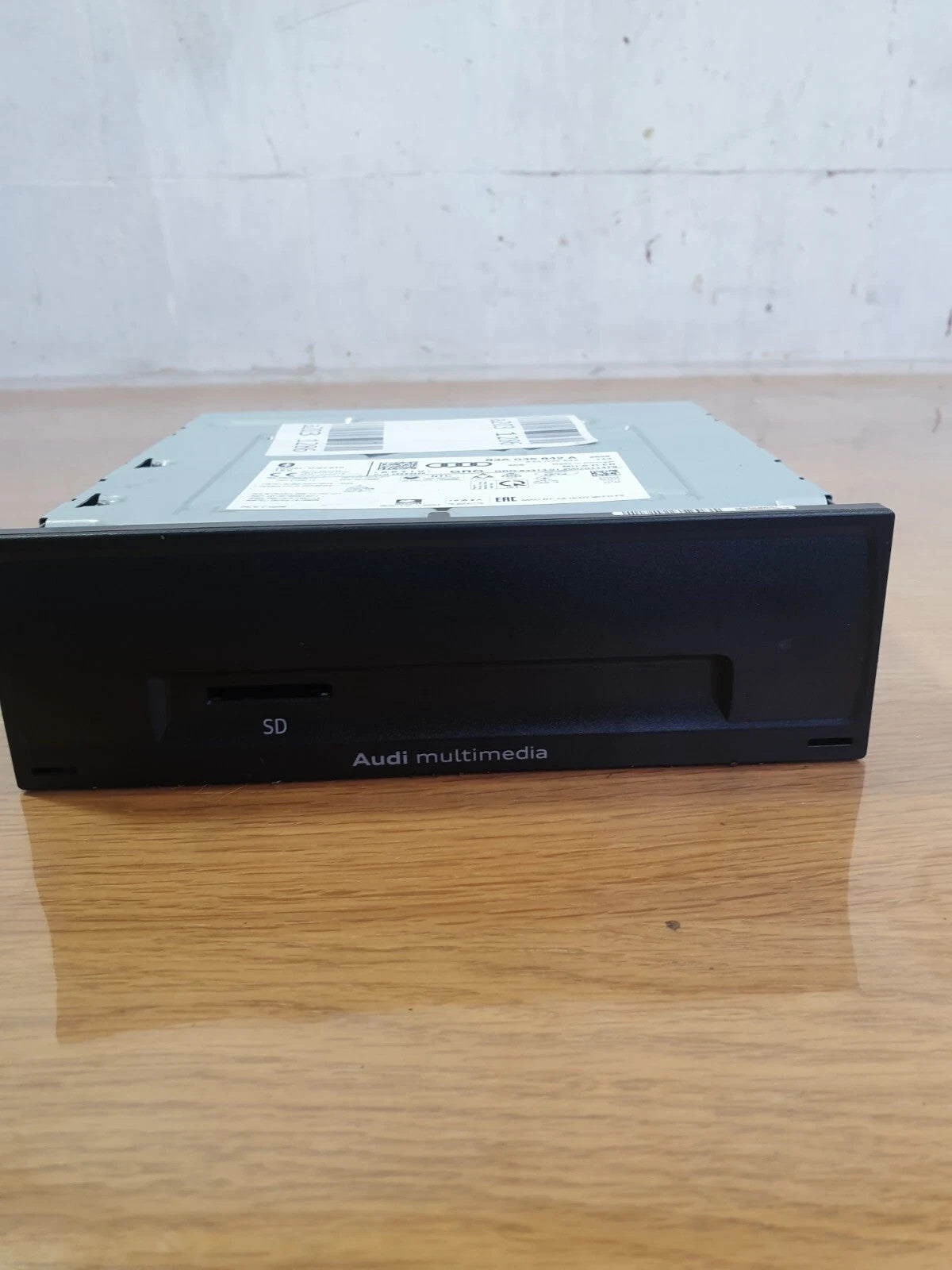 ebay-src:https://i.ebayimg.com/00/s/mtywmfgxmjaw/z/gu0aaeswshpqgdel/$_57.jpg