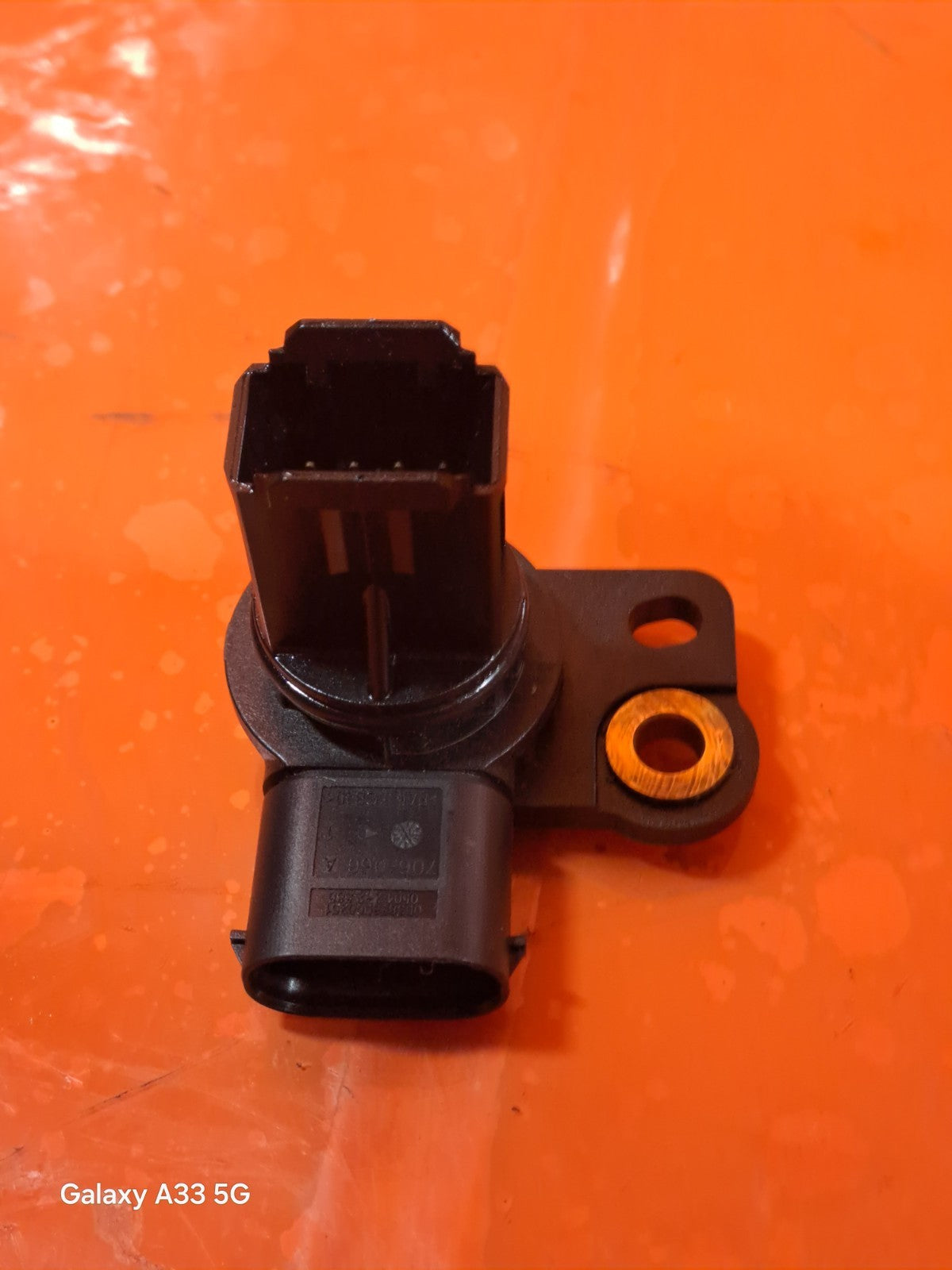 ebay-src:https://i.ebayimg.com/00/s/mtywmfgxmjaw/z/lrqaaeswnudo7luh/$_57.jpg