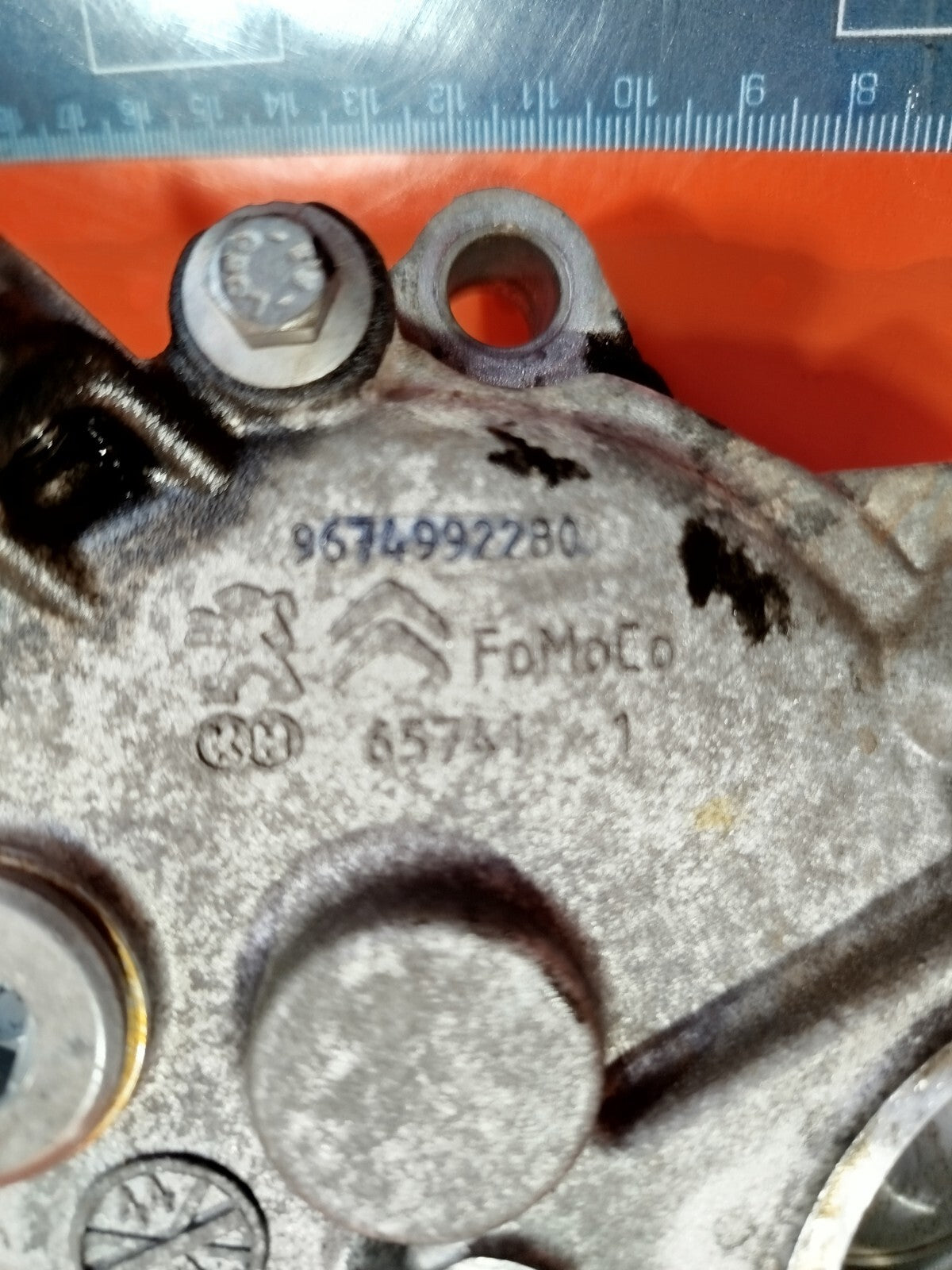 ebay-src:https://i.ebayimg.com/00/s/mtywmfgxmjaw/z/o2iaaoswc9bnudtk/$_57.jpg