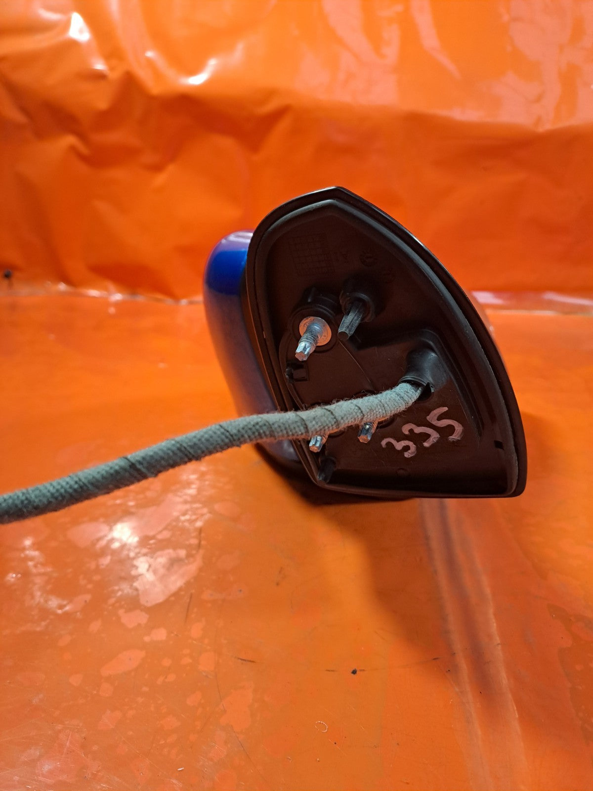 ebay-src:https://i.ebayimg.com/00/s/mtywmfgxmjaw/z/lpoaaeswgb9pamrx/$_57.jpg
