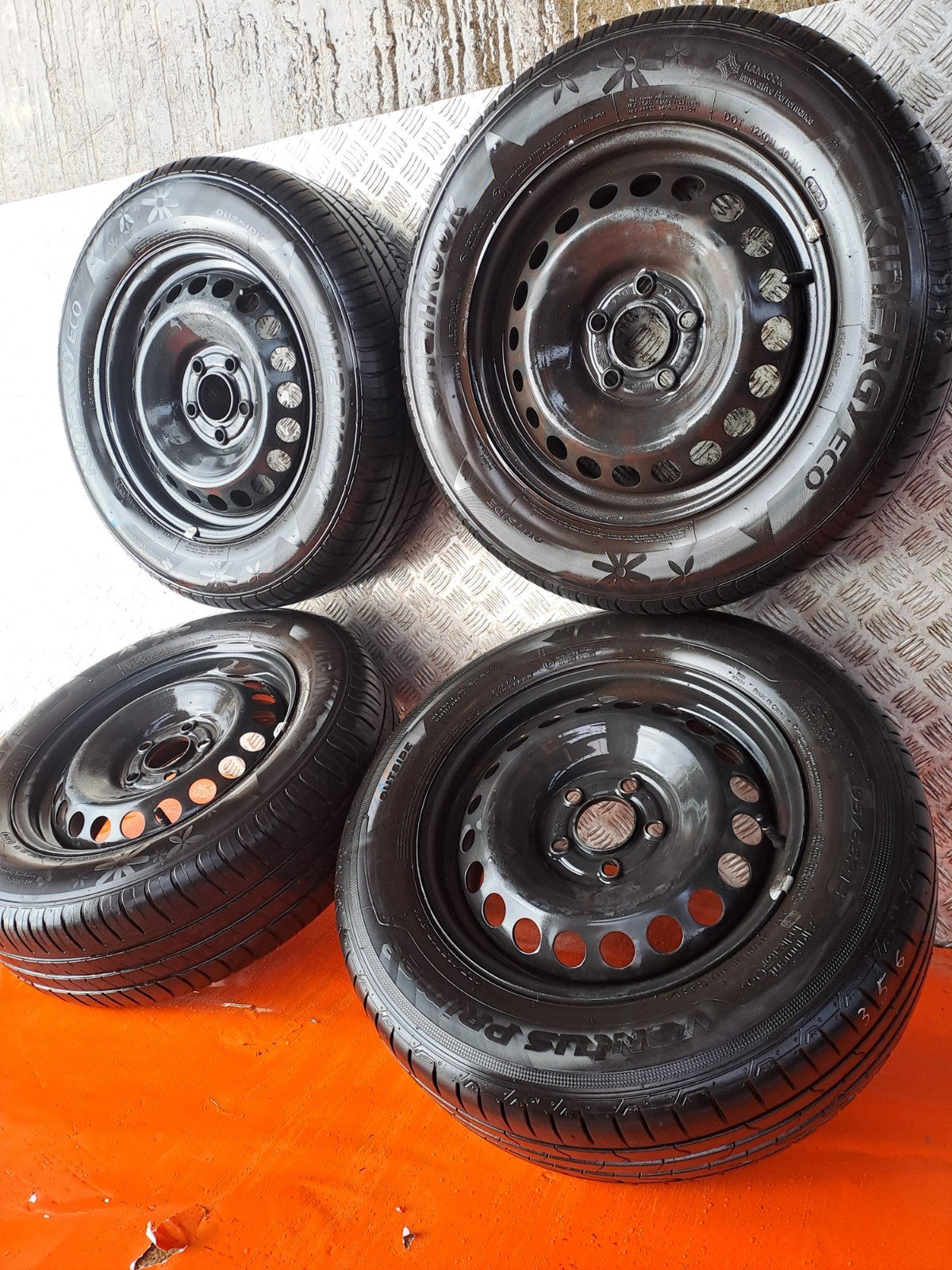 ebay-src:https://i.ebayimg.com/00/s/mtywmfgxmjaw/z/f5waaeswprzpqamt/$_57.jpg