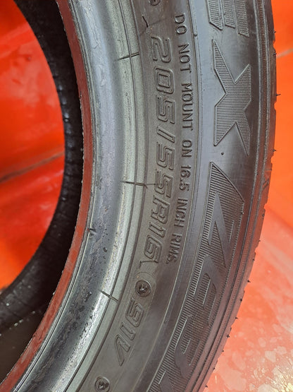 ebay-src:https://i.ebayimg.com/00/s/mtywmfgxmjaw/z/cdwaaesw1-tpakot/$_57.jpg