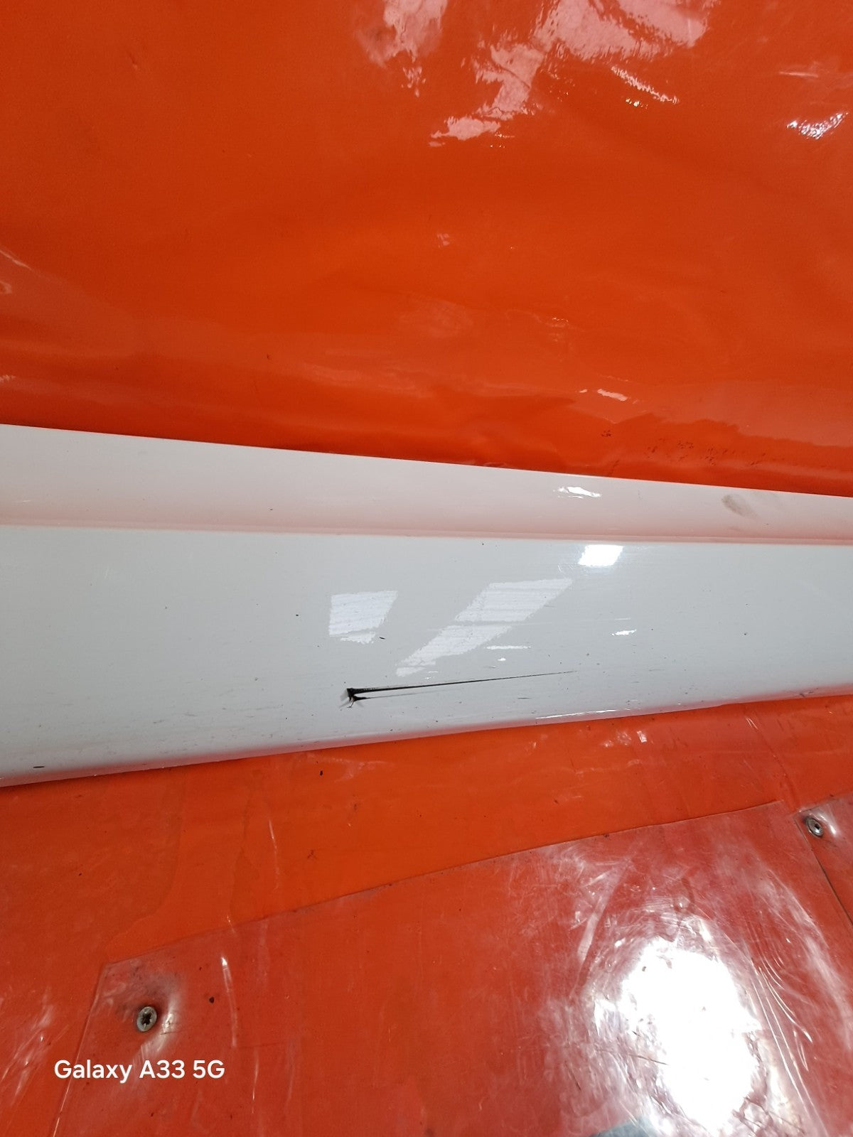 ebay-src:https://i.ebayimg.com/00/s/mtywmfgxmjaw/z/0tqaaeswjwbpa4j6/$_57.jpg