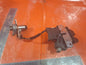 ✅AUDI A4 A5 A6 TAILGATE BOOT LOCK MECHANISM 4F5827505D Warranty xAA - Image 1