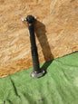 CUPRA BORN V2 Ev 2023 REAR RIGHT SHOCK ABSORBER 1EA513425B 1EA513423G Warranty - Image 1