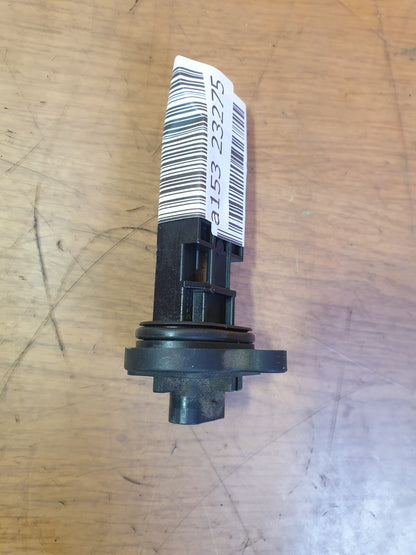 2014 BMW 5 Series F11 Mass Air Flow Sensor 7613234 Warranty A153 - Image 6