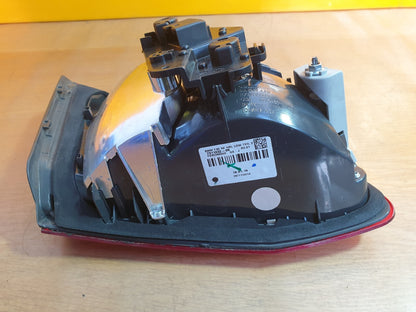 ✅BMW 2 Series F45 Tourer 2015 Rear Right Inner Tail Light 7311032 +Warranty A143 - Image 9