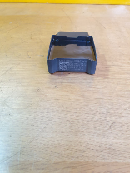 ✅VW T-ROC LIFE 1.5 PETROL 2022 FUEL PUMP CONTROL MODULE 5Q0906093B Warranty A192 - Image 4