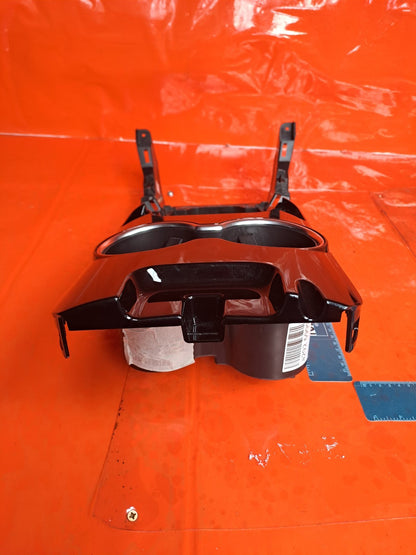 ebay-src:https://i.ebayimg.com/00/s/mtywmfgxmjaw/z/6hcaaeswwv9ozfuy/$_57.jpg