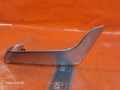 ✅MERCEDES A180 SPORT 1.3 PETROL 2025 REAR OR FRONT RIGHT DOOR PANEL TRIM A311 - Image 1