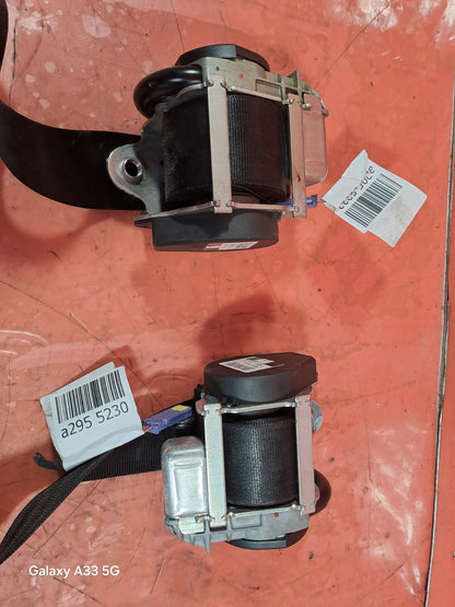 ebay-src:https://i.ebayimg.com/00/s/mtywmfgxmjaw/z/4hqaaesw~dtoph4k/$_57.jpg