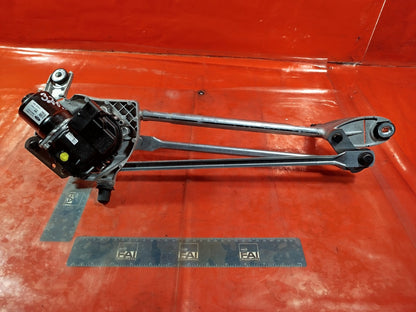 ebay-src:https://i.ebayimg.com/00/s/mtiwmfgxnjaw/z/wpaaaeswc99pqro9/$_57.jpg