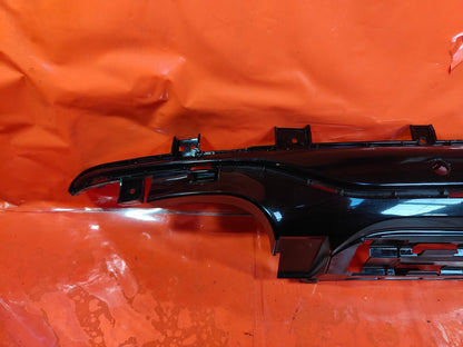 ebay-src:https://i.ebayimg.com/00/s/mtiwmfgxnjaw/z/7bqaaeswcizpzvek/$_57.jpg