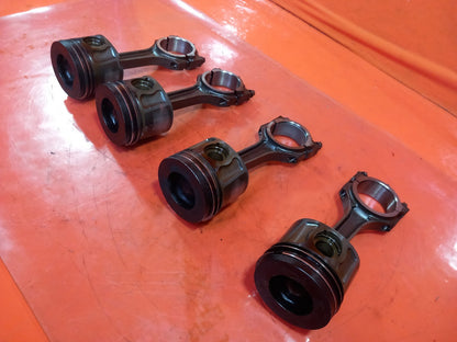 ebay-src:https://i.ebayimg.com/00/s/mtiwmfgxnjaw/z/904aaeswvr5qkr1j/$_57.jpg