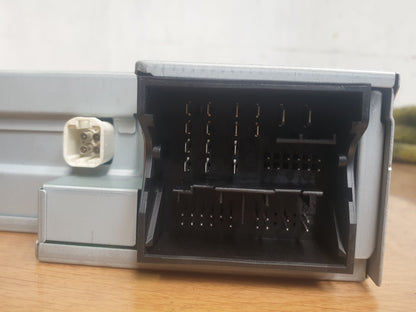 ebay-src:https://i.ebayimg.com/00/s/mtiwmfgxnjaw/z/hlkaaoswuxnmul5n/$_57.jpg