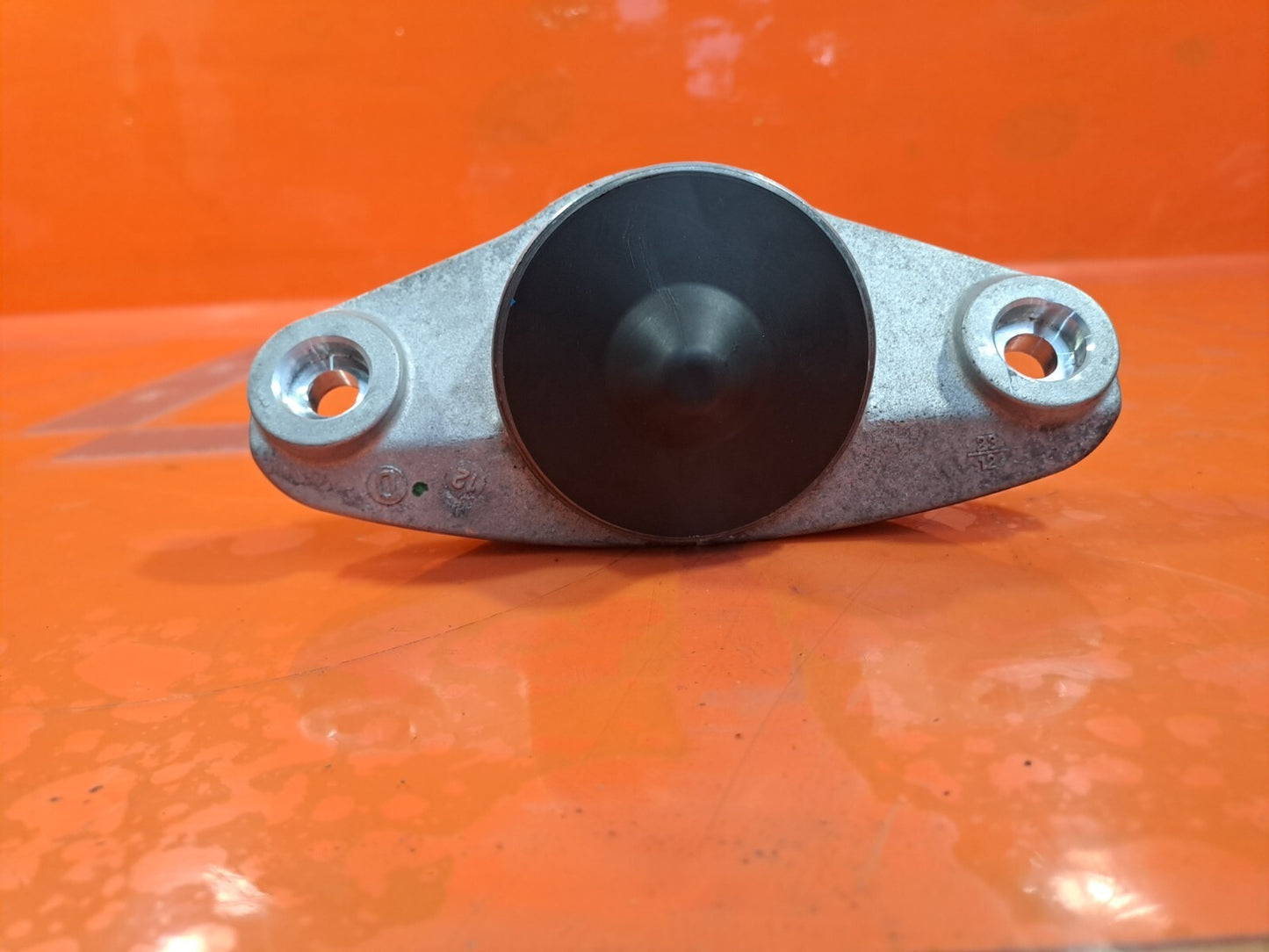 ebay-src:https://i.ebayimg.com/00/s/mtiwmfgxnjaw/z/d40aaoswmt5nflta/$_57.jpg