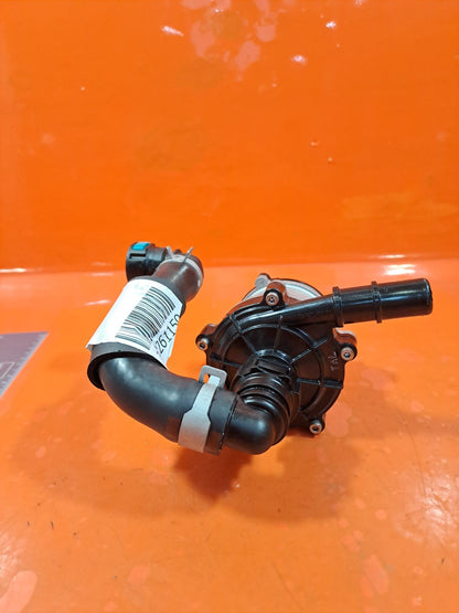 HYUNDAI IONIQ 5 2024 ELECTRIC AUXILIARY WATER PUMP 36900-0EKM0 Warranty A226 - Image 4
